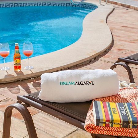 D01 - Orange Grove Villa Sargacal Екстериор снимка